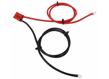 atv 20r wiring harness wiring schematic diagramatv 20r wiring harness wiring diagram library 110cc wiring harness atv 20r wiring harness